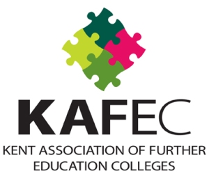 KAFEC logo